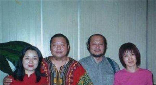 臧天朔摇滚经典合集,摇滚臧天朔