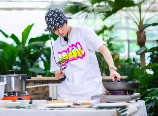 草莓音乐节万人,草莓音乐节节目单曝光