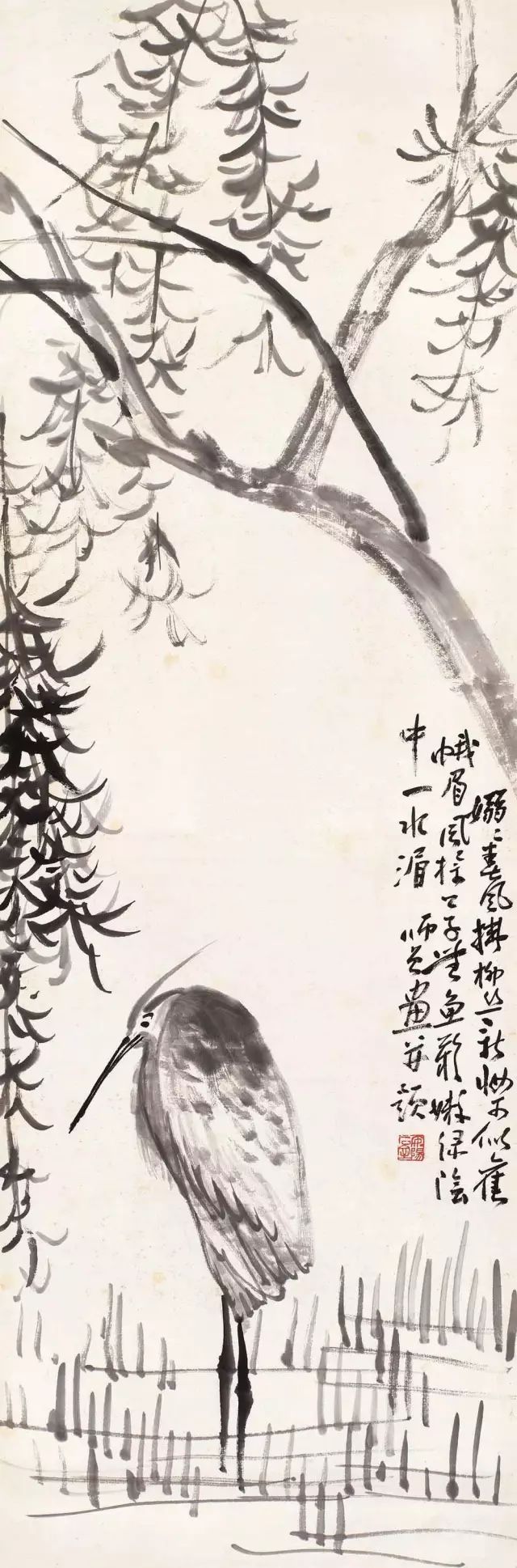 陈师曾和陈寅恪是一个人吗,民国时期与鲁迅齐名的人