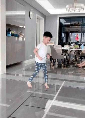 “新冠病毒可能长期存在？”当务之急，爸妈们千万要做好这件事