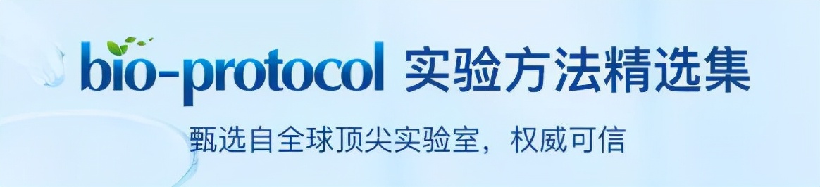 开讲啦细胞再生,开讲啦解答暗物质
