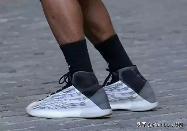 鞋市真的会崩盘吗,鞋市暴跌