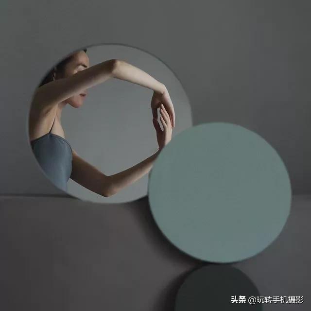 出片神器道具,出片必用特效