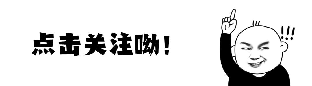免费生成高质量ppt神器,小众ppt网站