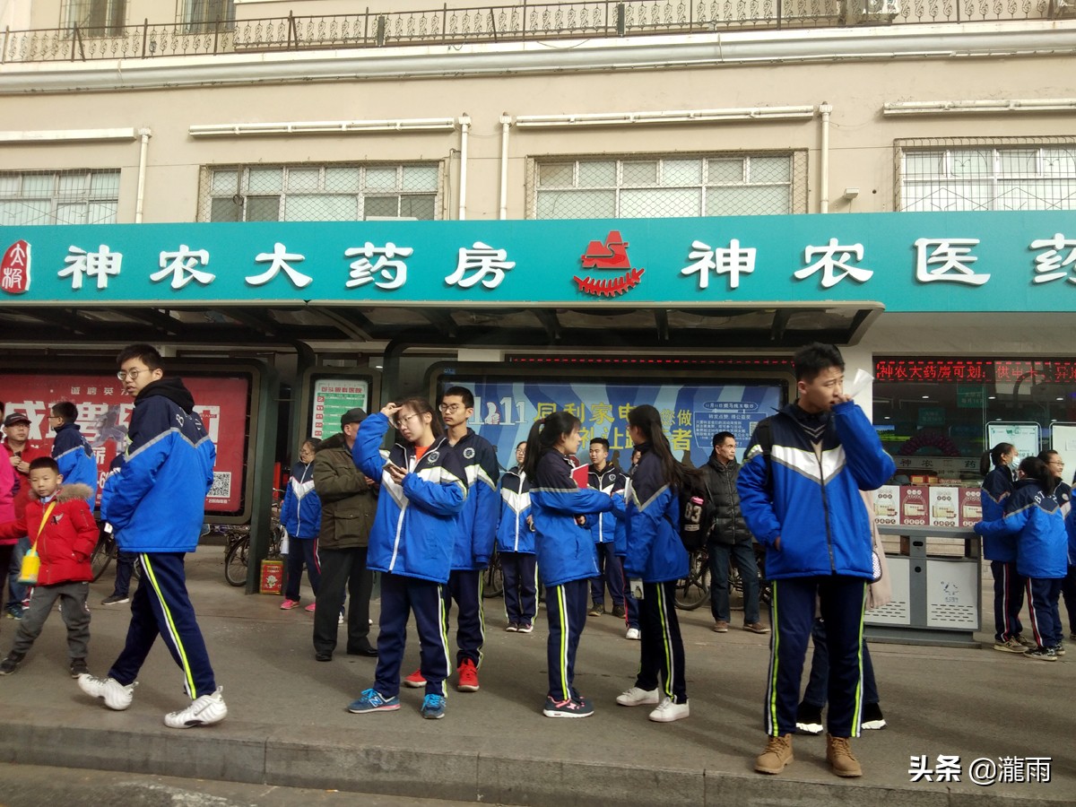 浙江出发一人4天三晚旅游,浙江一路自驾西北