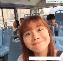 为什么很多网红没文化也能成功,网红们用事实告知你没文化真可怕