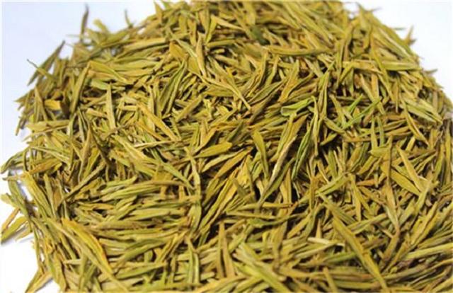 湖南的茶叶有哪些品种,子非羽茶叶品种和价格