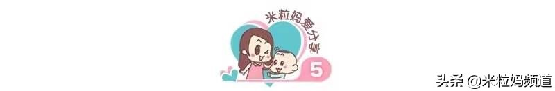 孩子不可错过的6部科普动画片,看完这8部科普动画