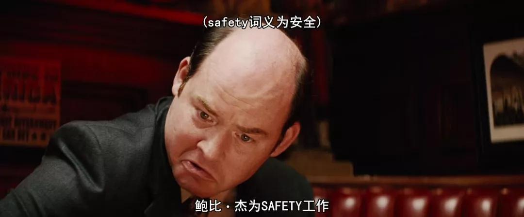 电影中连半个烟头都木有，但这部才是当之无愧的吸烟警示片！