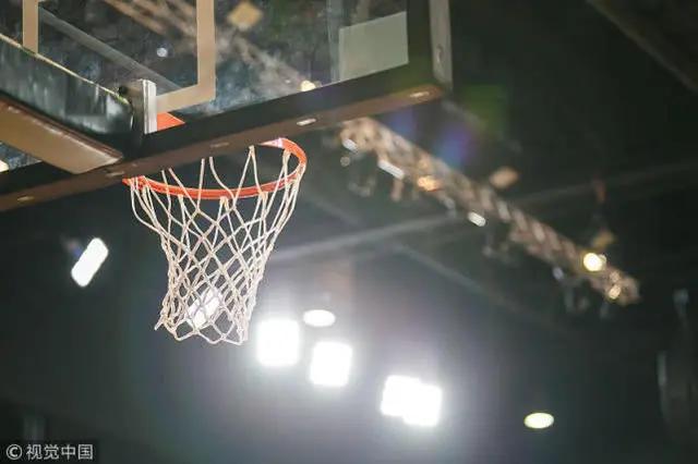篮筐高度为3.05米是什么意思,篮筐高3厘米