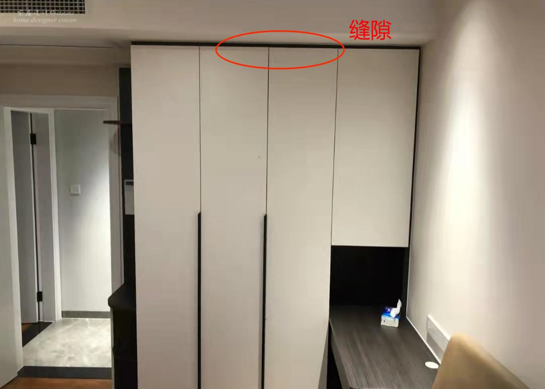 入住三个月说说我家装修后的遗憾,新房入住后总结出40条装修教训