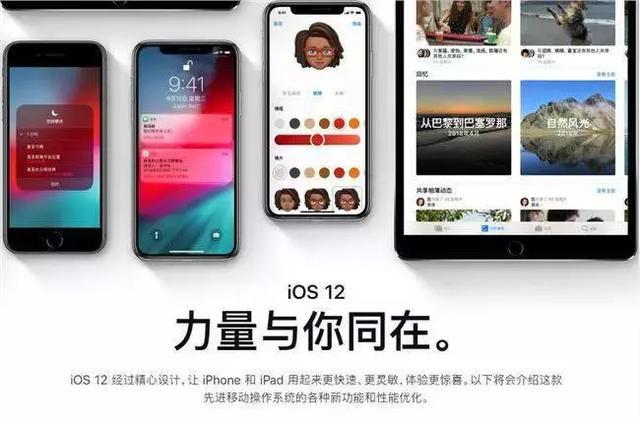 cydia商店正常但是插件没用,cydia商店怎么清除