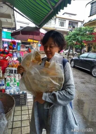五十六个民族里唯一的水上民族,中国55个少数民族之外的民族