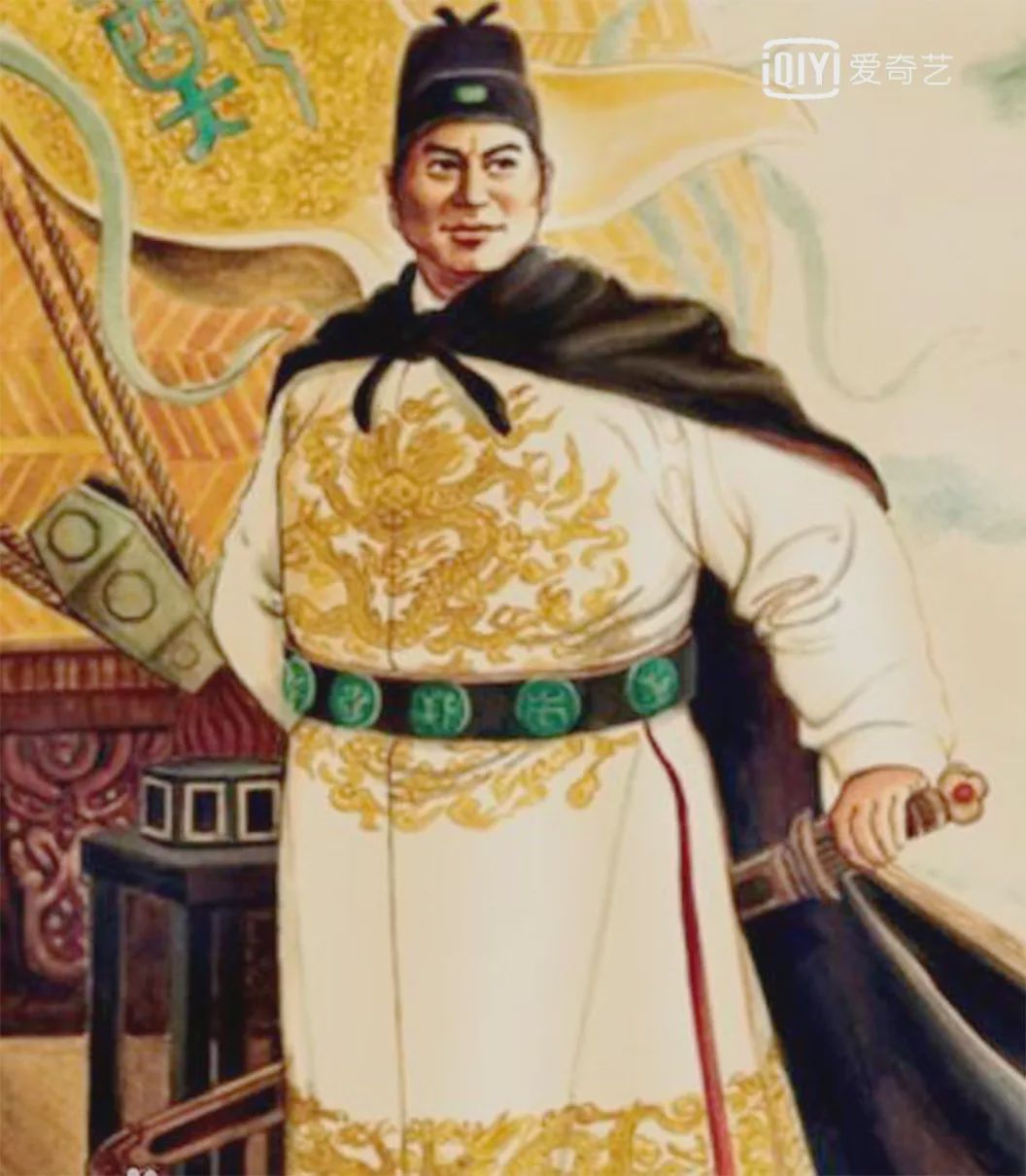 郑和为何要七下西洋,郑和究竟为什么七下西洋