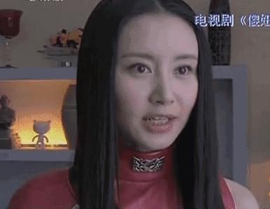 华为卷轴屏什么时候上市,卷轴屏手机量产