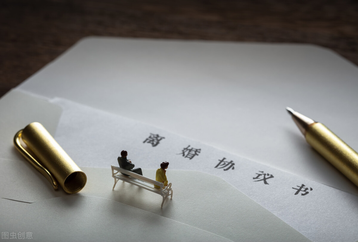 离婚判决后财产分割不履行怎么办,离婚诉讼一方不配合处理怎么办