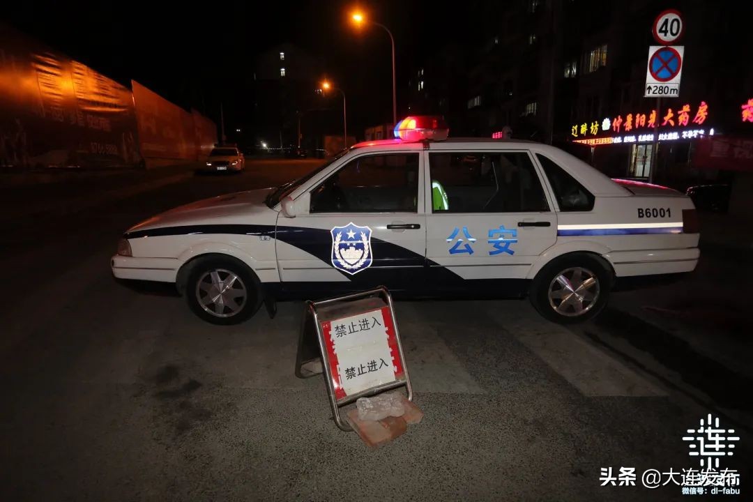 这些地方务必仔细核验,哪些地方全员核酸检测