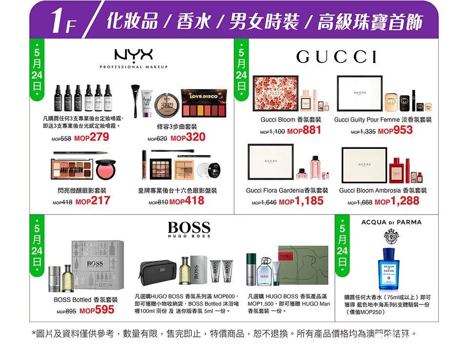 新八佰伴会员日折扣多大,新八佰伴折扣促销活动
