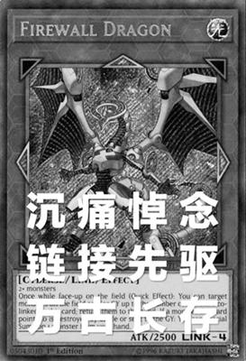 游戏王ocg高级黄金版,游戏王ocg2023实卡主流卡组