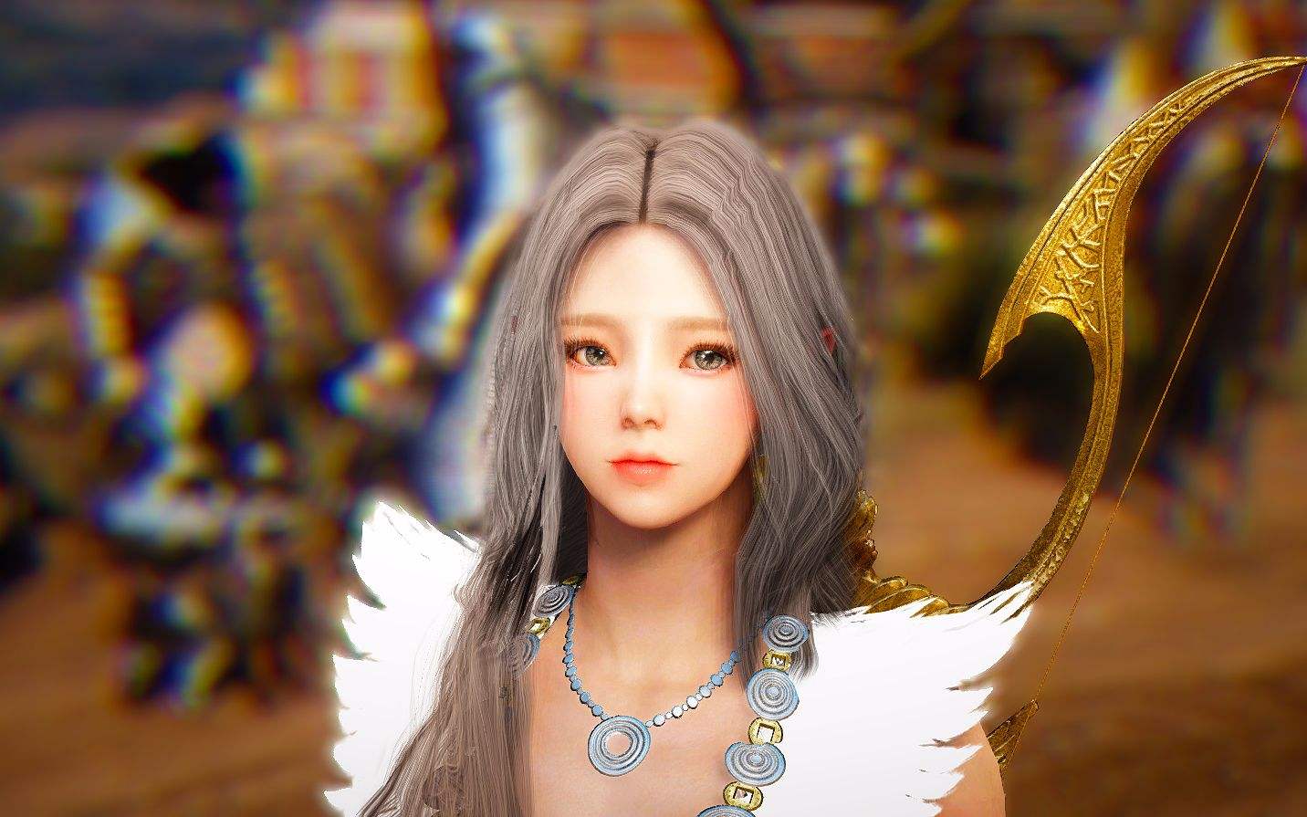 开放世界steam沙盒免费,开放世界沙盒类mmorpg网游
