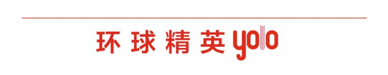 杩欎簺骞存垜浠兘琚潙杩囩殑璋ｈ█,杩欎簺骞磋鍘傚鍧戠殑鎴戜滑