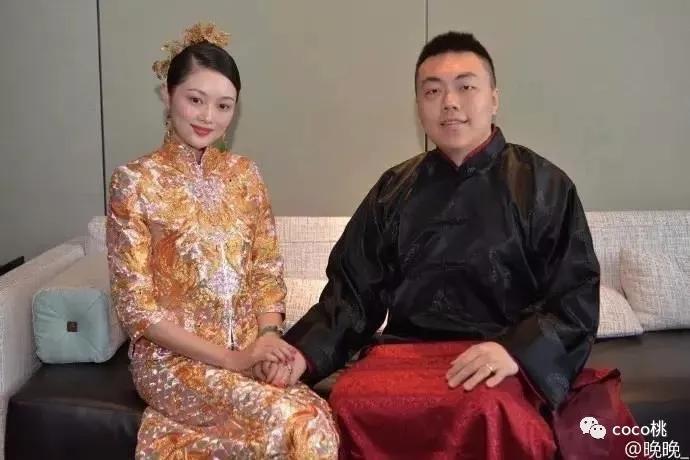 上综艺被骂得最惨的女网红,上综艺被骂得最惨的女明星