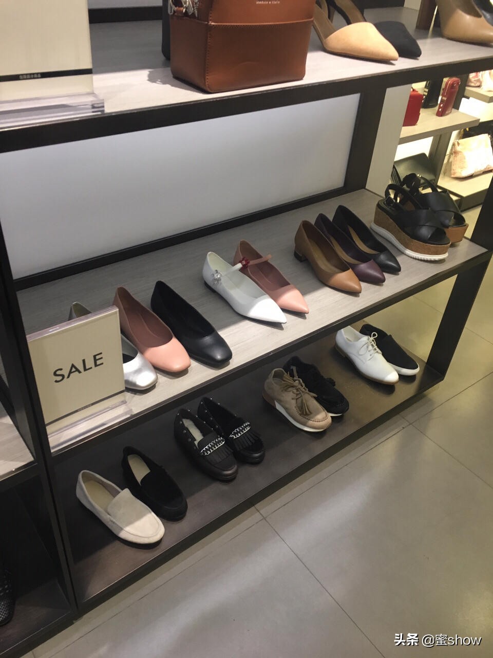 上海小ck高跟鞋专卖店,小ck高跟鞋推荐