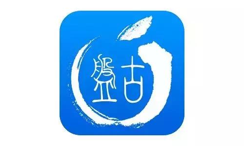 三星苹果现在怎么样了,苹果三星现状如何