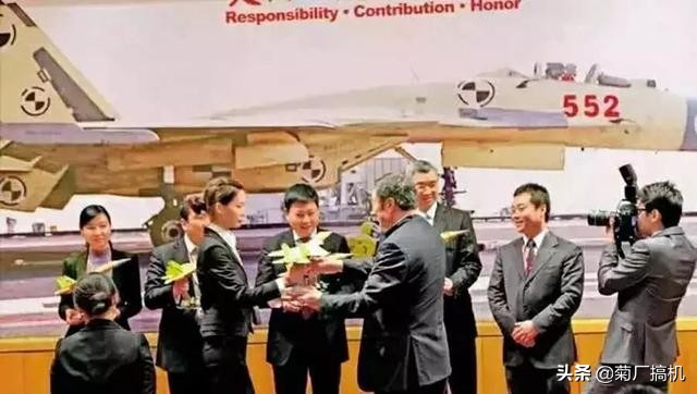 华为终端发展历程,华为24年终端出售目标