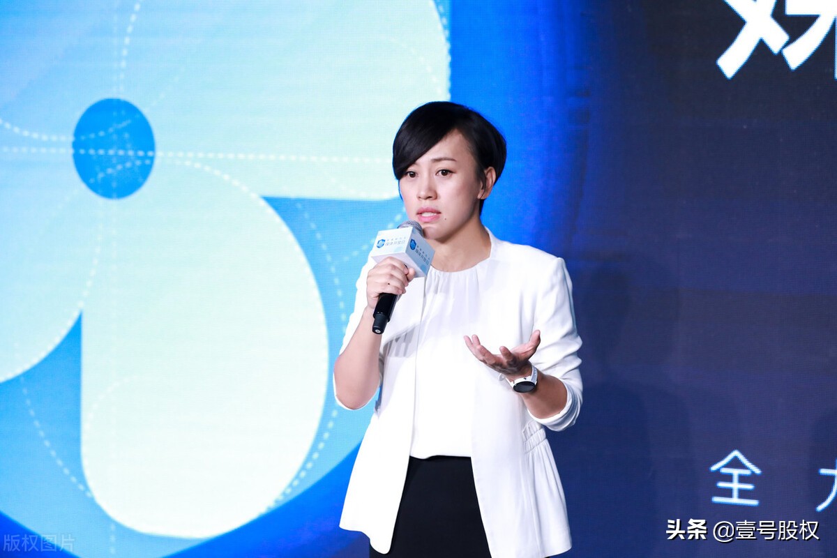 滴滴为什么要赴美上市,滴滴在美上市前景如何