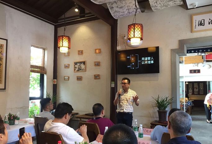 吃饭也能赚钱,吃饭也可以打卡赚钱