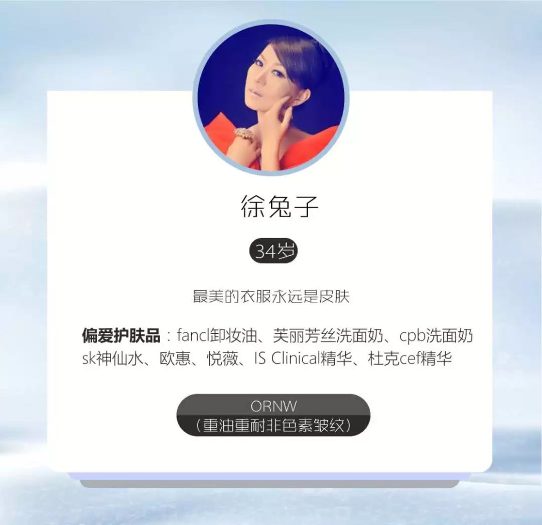 孕妇平价国货面膜推荐,有没有一款真正孕妇用的面膜
