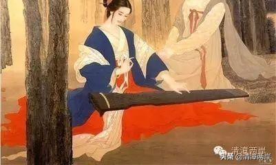 燕赵出美人的诗,燕赵自古出佳人