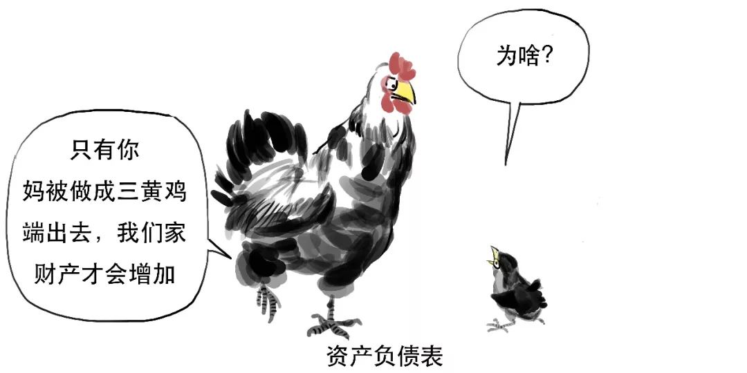 除权后怎么看走势,太好懂了的日语