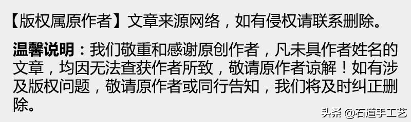 江南望族，三国名将日常所用何物——《江南文化艺术展》陶瓷掠影