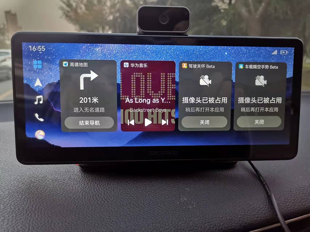 13款速派2.0t变速箱怎么样,13款2.0斯柯达速派