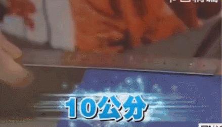 鞋子太多没地方放怎么办,家里鞋子很多没有放的地方怎么办
