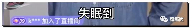 耐克官网抢鞋一直排队等待,耐克鞋抢光