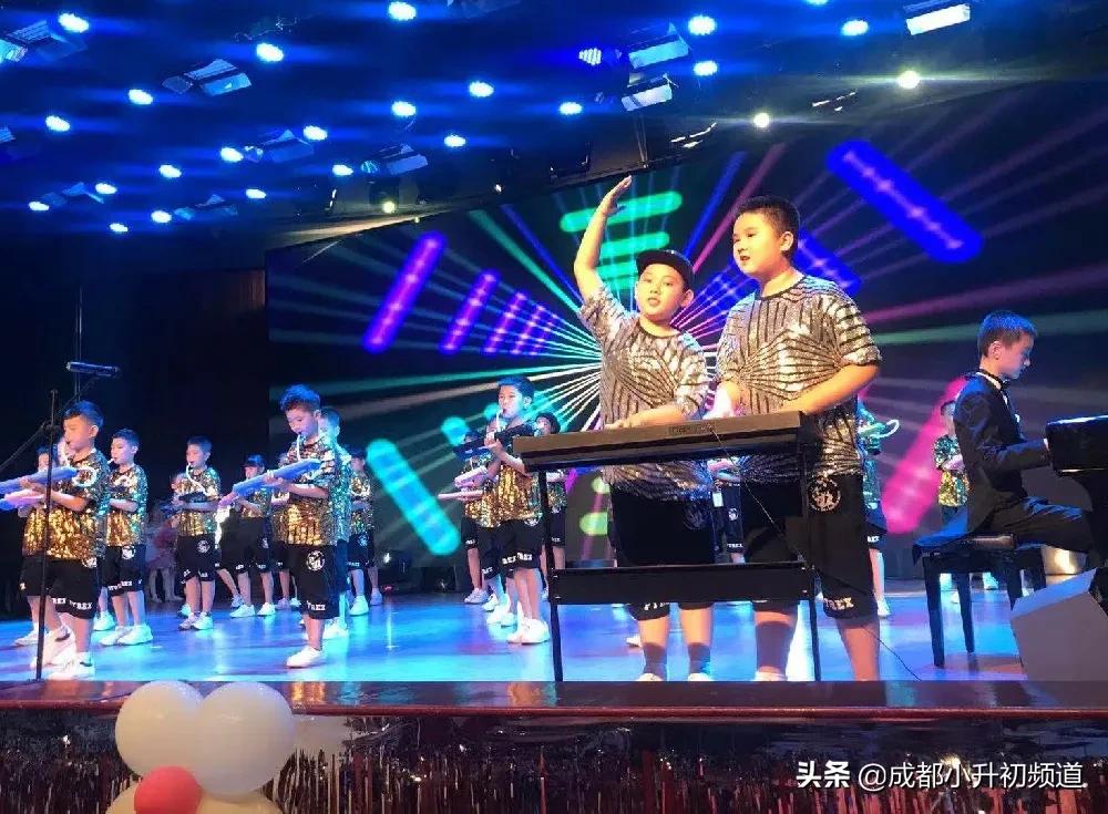2024嘉祥锦江小升初招生简章,嘉祥温江小升初招生简章