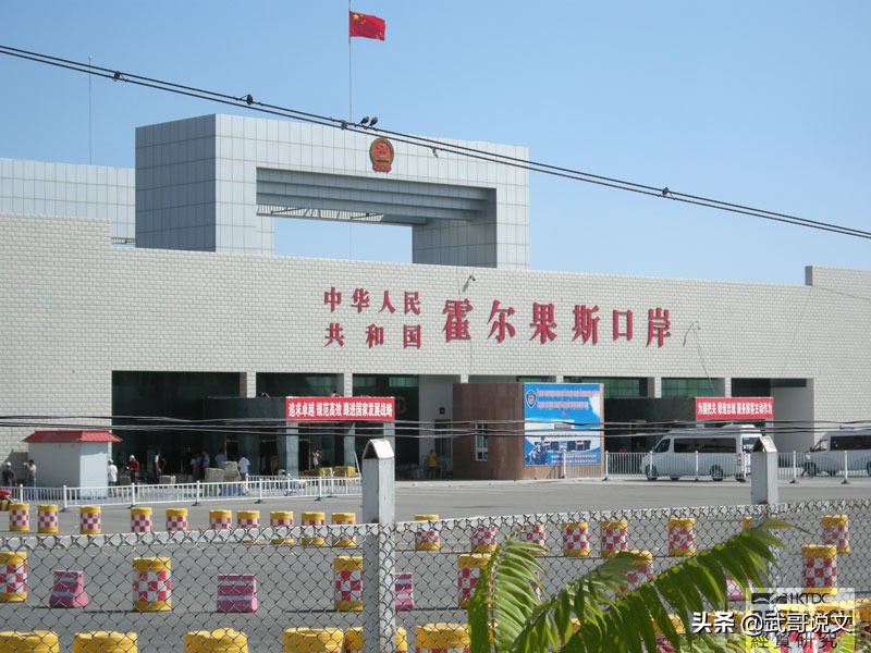 北疆旅游攻略2024年计划,新疆旅游北疆旅游攻略