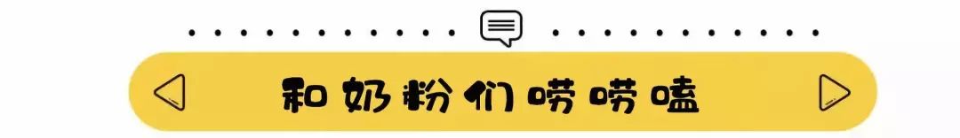 奶酪怎么保存放冷冻还是冷藏,奶酪放冷冻