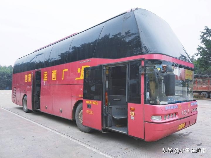 越南最新旅游签证政策,2020年越南旅游签证
