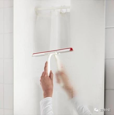 给家里添个新物件,宜家值得买的小物件打奶器