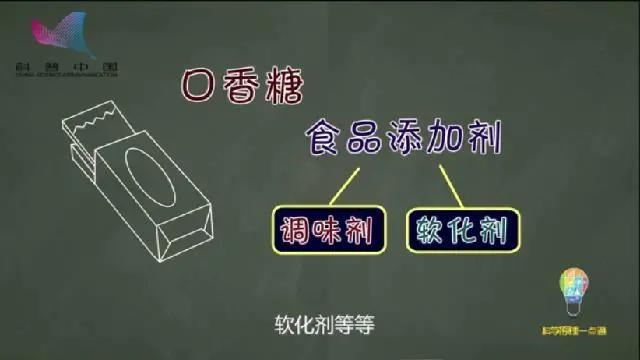 不谨慎吞了口香糖到肚子里没事吧,不谨慎吞了口香糖要吃什么药吗