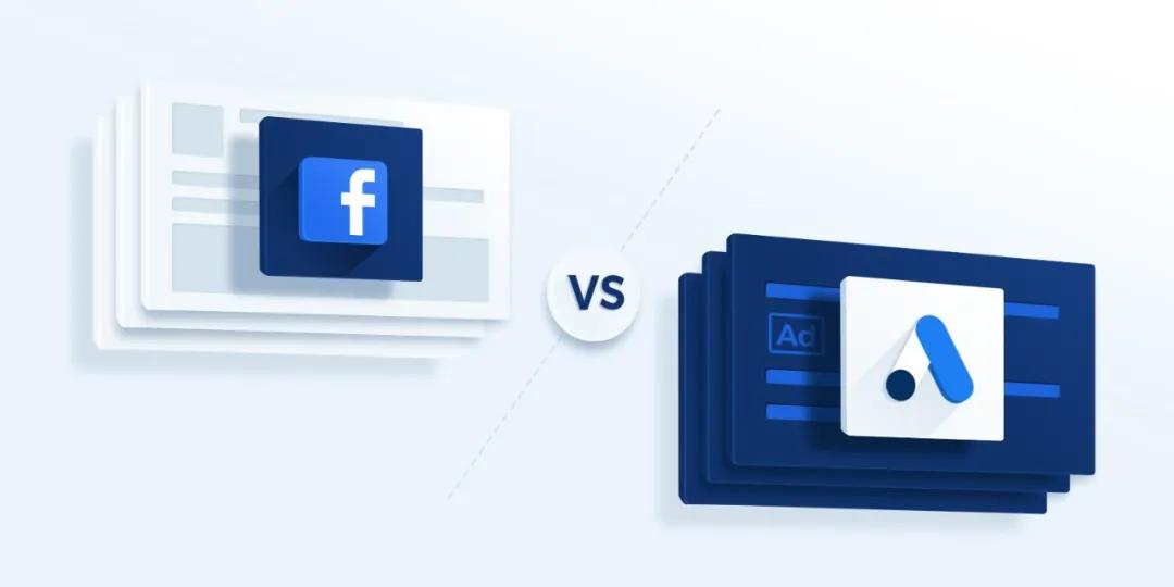 怎么在facebook投电商广告,b2b外贸获客渠道