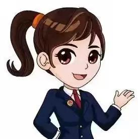 捡到别人手机把钱转走了判多久,捡到手机用了别人的钱怎么判刑
