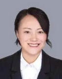 璋锋瓕渚电姱闅愮妗堜緥,璋锋瓕闅愮淇濇姢绾犵悍涓婅瘔