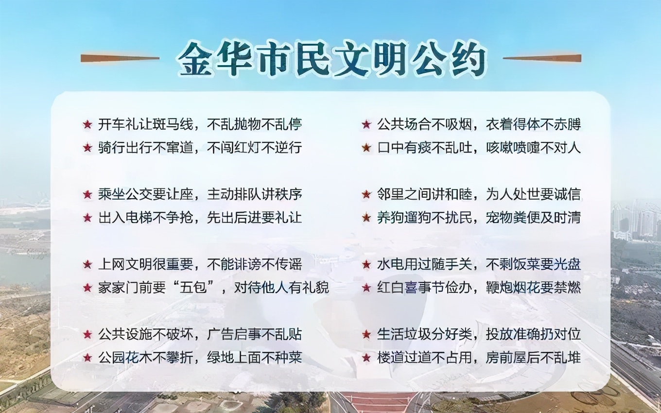 室外打篮球怎么防晒,夏天室外打篮球脸部怎么防晒