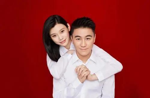 嫁入豪门4年后奚梦瑶口碑翻身了,奚梦瑶豪门媳妇视频