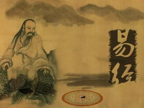 起卦容易解卦难,占卦最佳时间